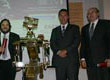 CIITI 2006 Rosario